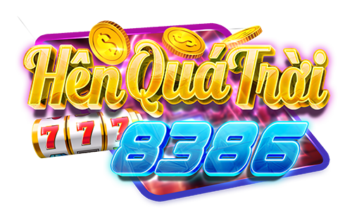 vàng tốt chơi Entertainment Thành phố pc phiên bản logo